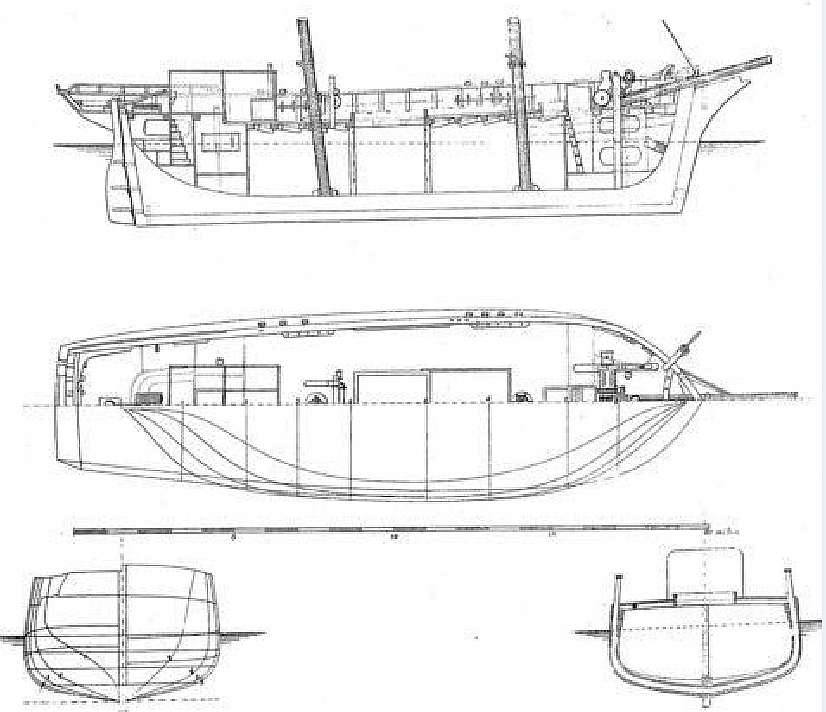 plan_Sailing_steam_schooner_ROVER_1840.jpg