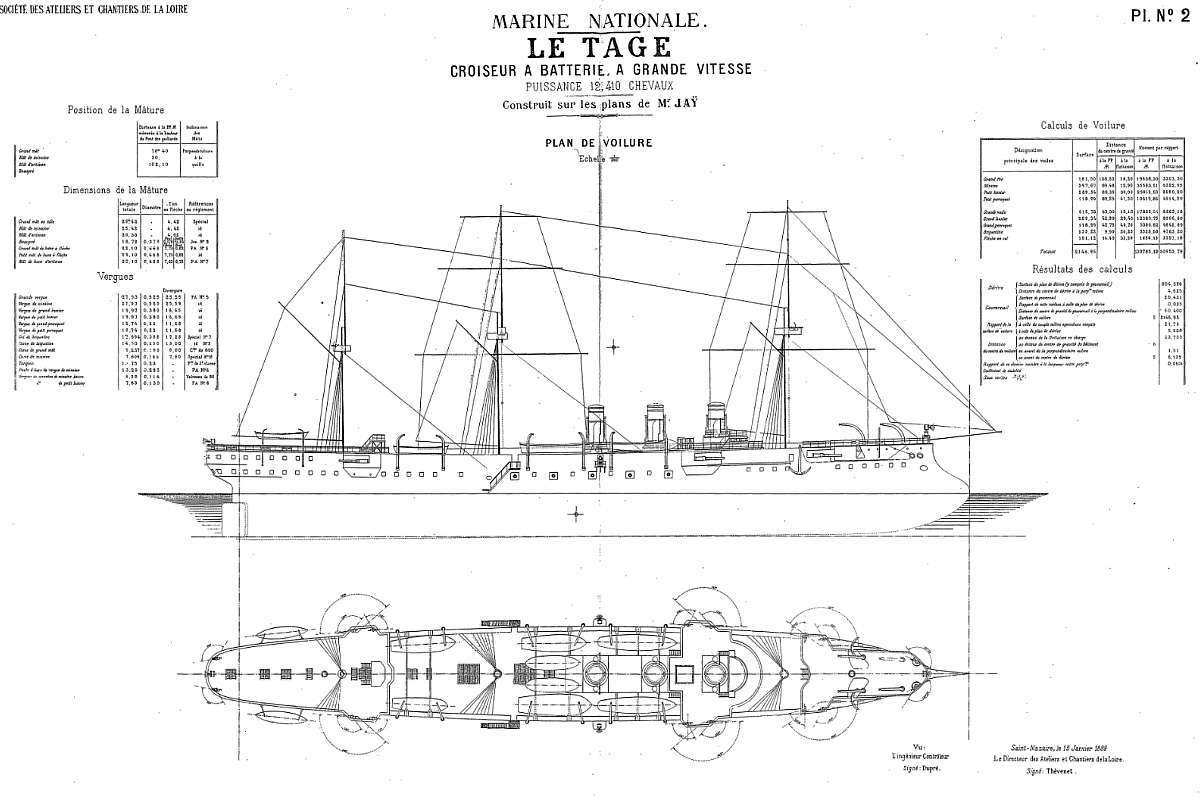 plan_Sailing_steam_war_cruiser_LETAGE_1886.jpg