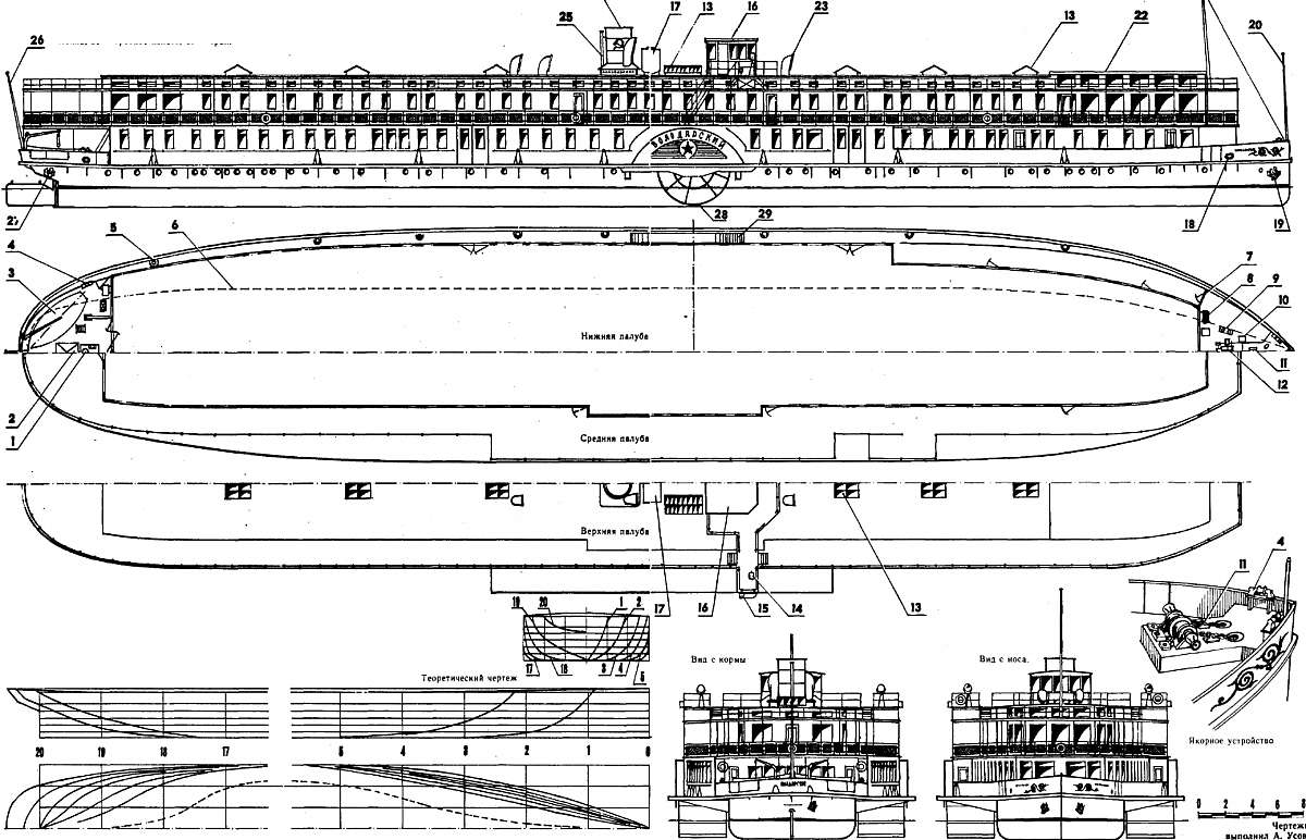 plan_Sidewheel_steamer_Volodarskiy_1914.jpg