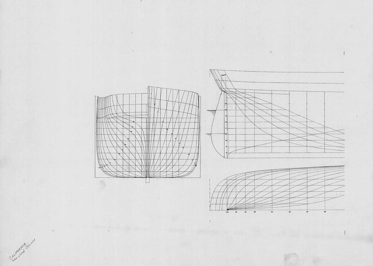 plan_Sidewheel_steamer_lines_only_California_1848.jpg