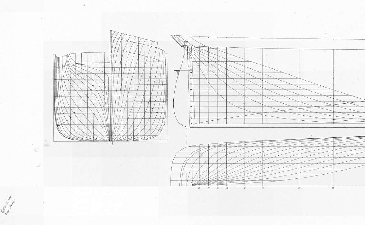 plan_Sidewheel_steamer_lines_only_George_Law_1858.jpg