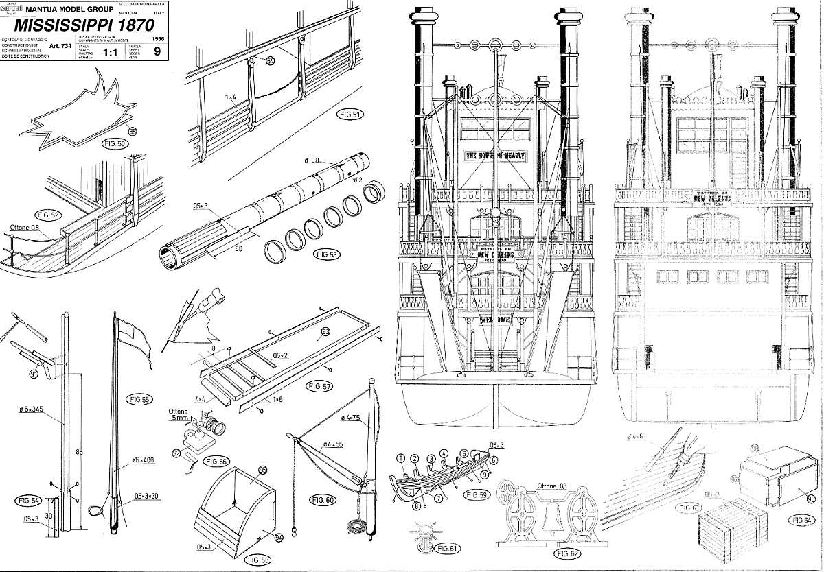 plan_Sternwheel_steamer_Mississippi_1870.jpg