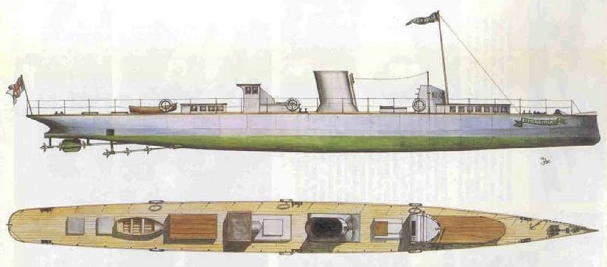 plan_Turbine_engine_steamer_Turbina_1894.jpg