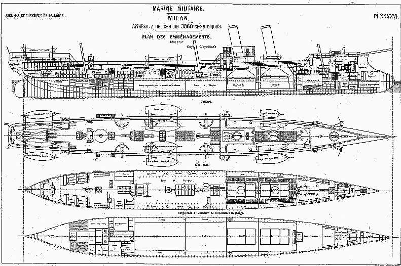 plan_cruiser_V_Hugo_1904.jpg