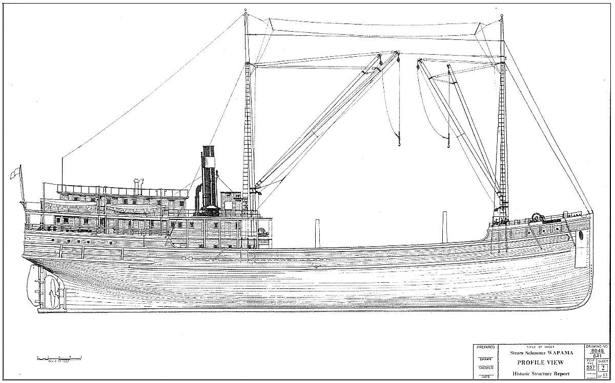 plan_schooner_WAPAMA.jpg