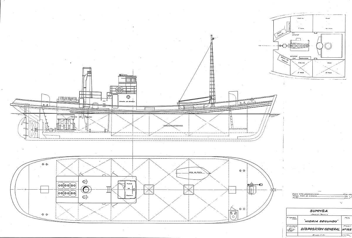 plan_steamer_HIDRIA_SEGUNDO.jpg