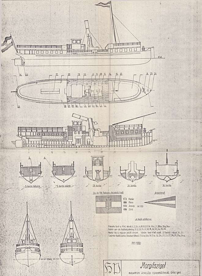 plan_steamer_MARGITSZIGET_1895.jpg