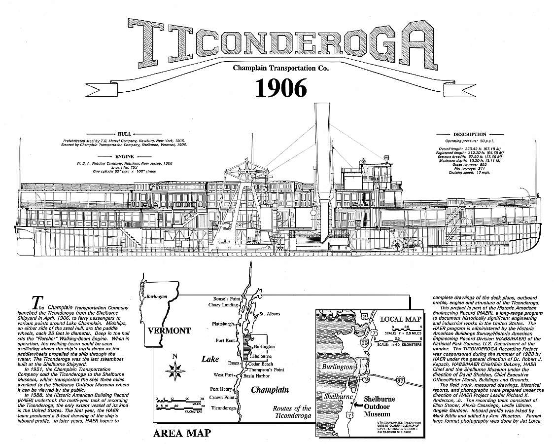 plan_steamer_TICONDEROGA.jpg