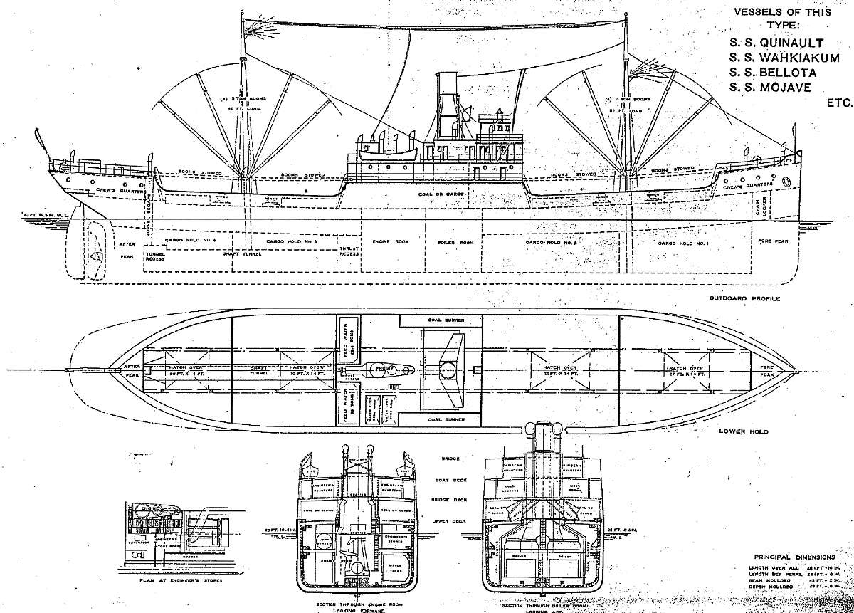 plan_steamer_cargo_FERRIS.jpg