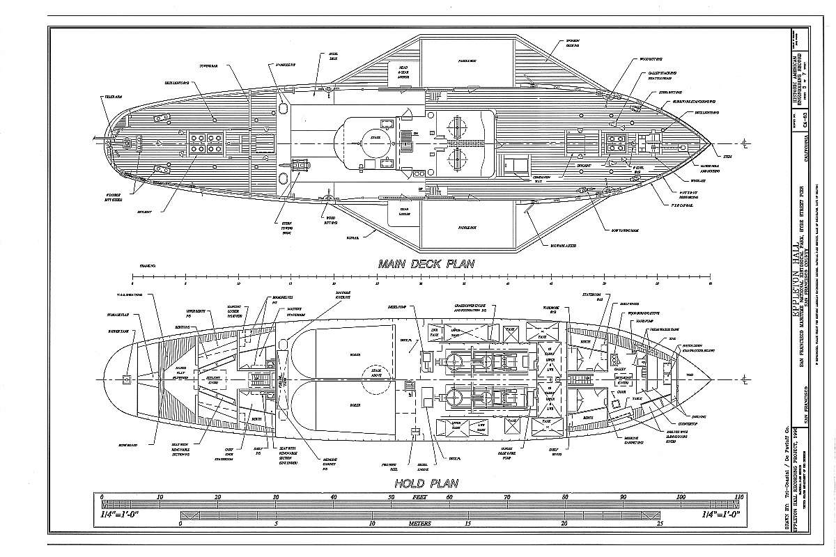 plan_tug_EPPLETON_HALL.jpg