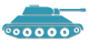 tank logo