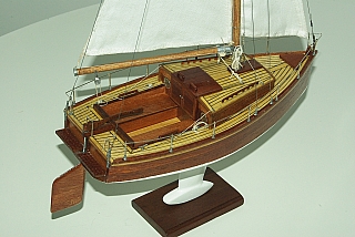 _SAILBOAT08.jpg