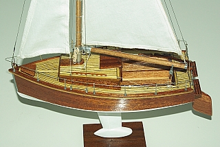 _SAILBOAT10.jpg