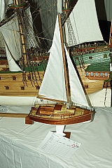 _SAILBOAT11.jpg