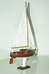 _SAILBOAT15.jpg