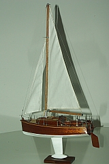 _SAILBOAT19.jpg