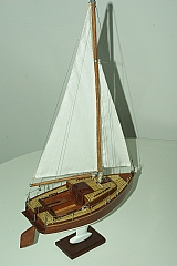 _SAILBOAT21.jpg