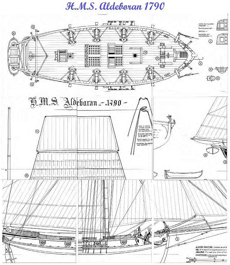 ALDEBORAN_HMS_1790.jpg