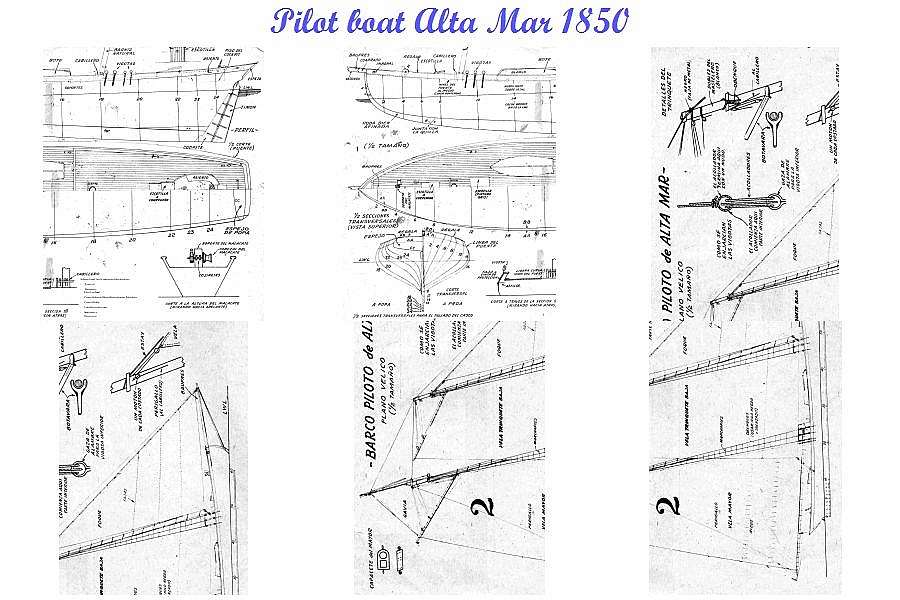 ALTA_MAR_pilot_boat_1850.jpg