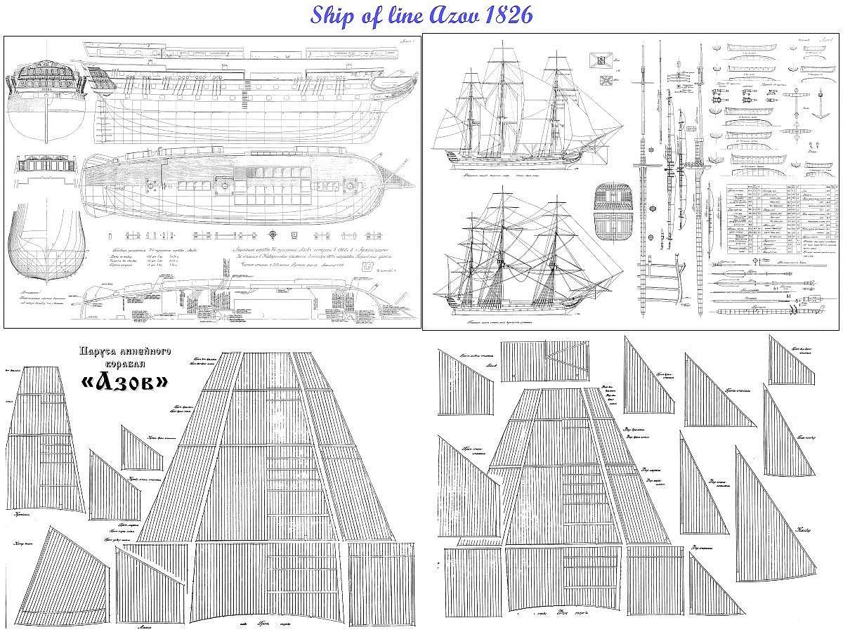 AZOV_ship_of_the_line_1826.jpg