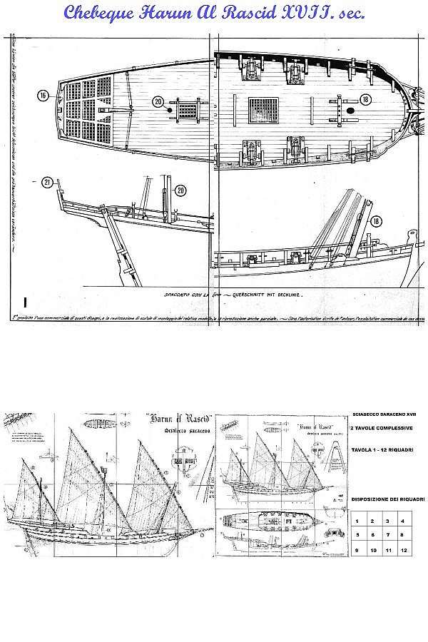 HARUN_EL_RASCID_chebec_XVII_sec.jpg