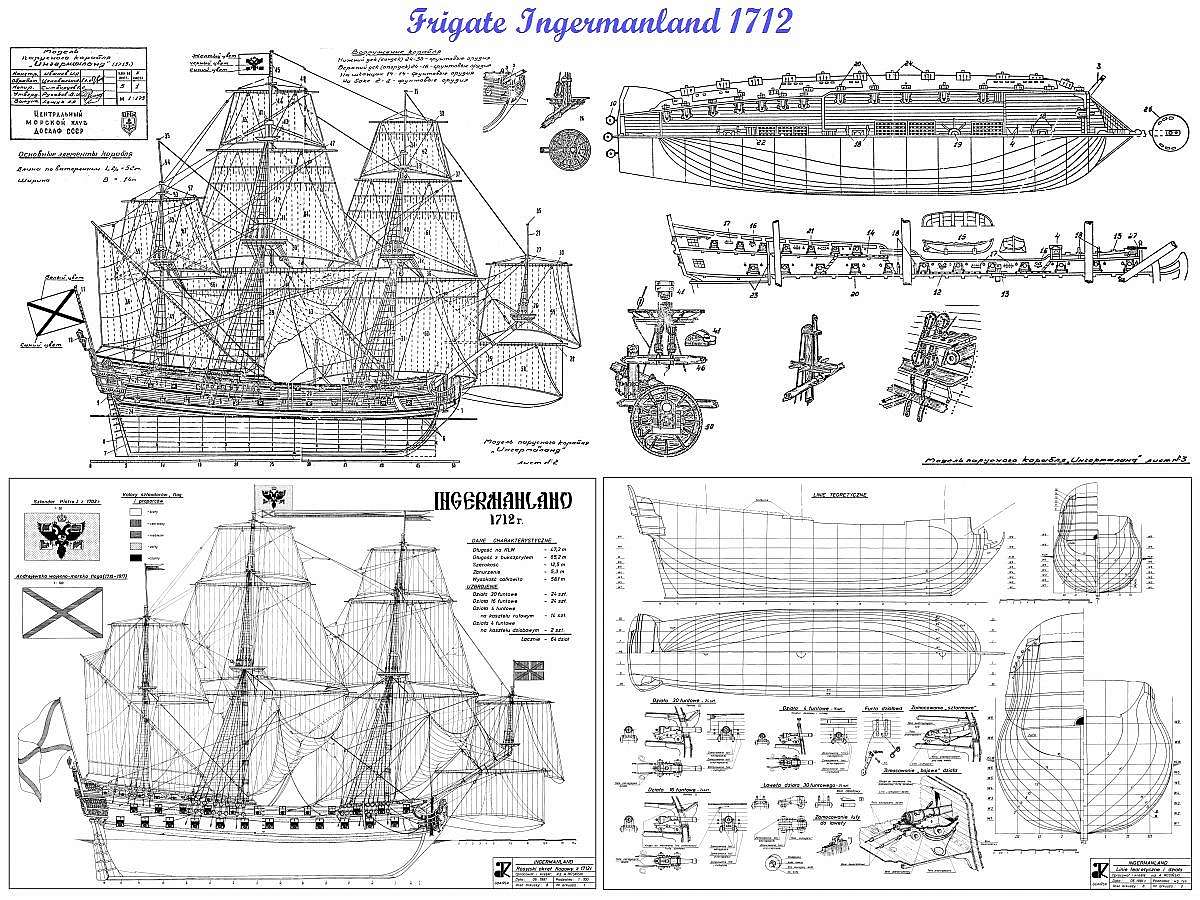 INGERMANLAND_frigate_1712.jpg