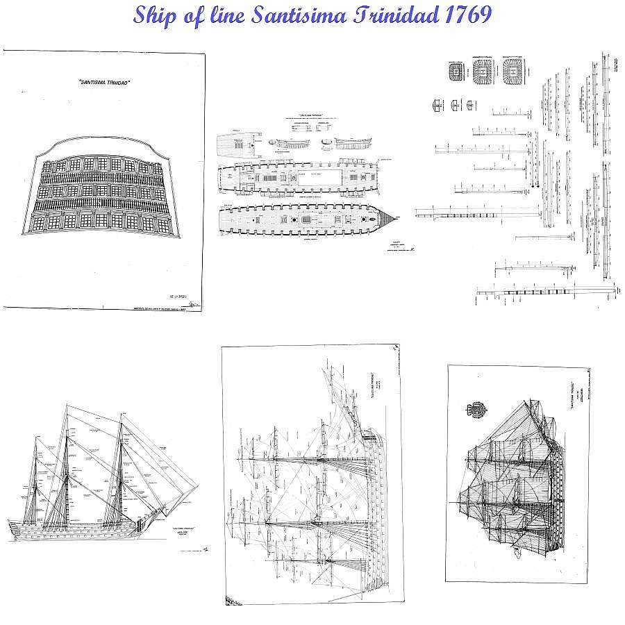 SANTISIMA_TRINIDAD_ship_of_the_line_1769.jpg