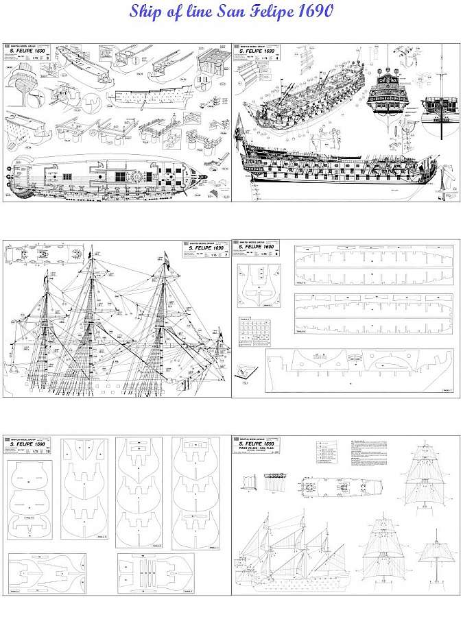 SAN_FELIPE_ship_of_the_line_1690.jpg