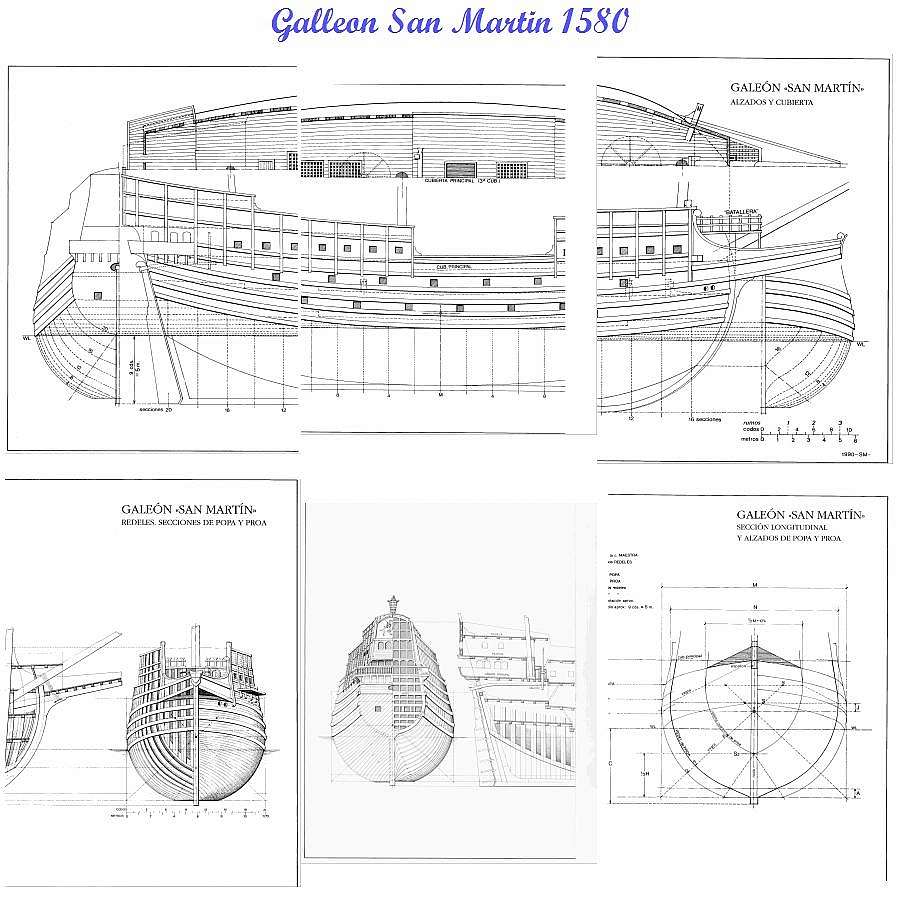 SAN_MARTIN_galleon_1580.jpg