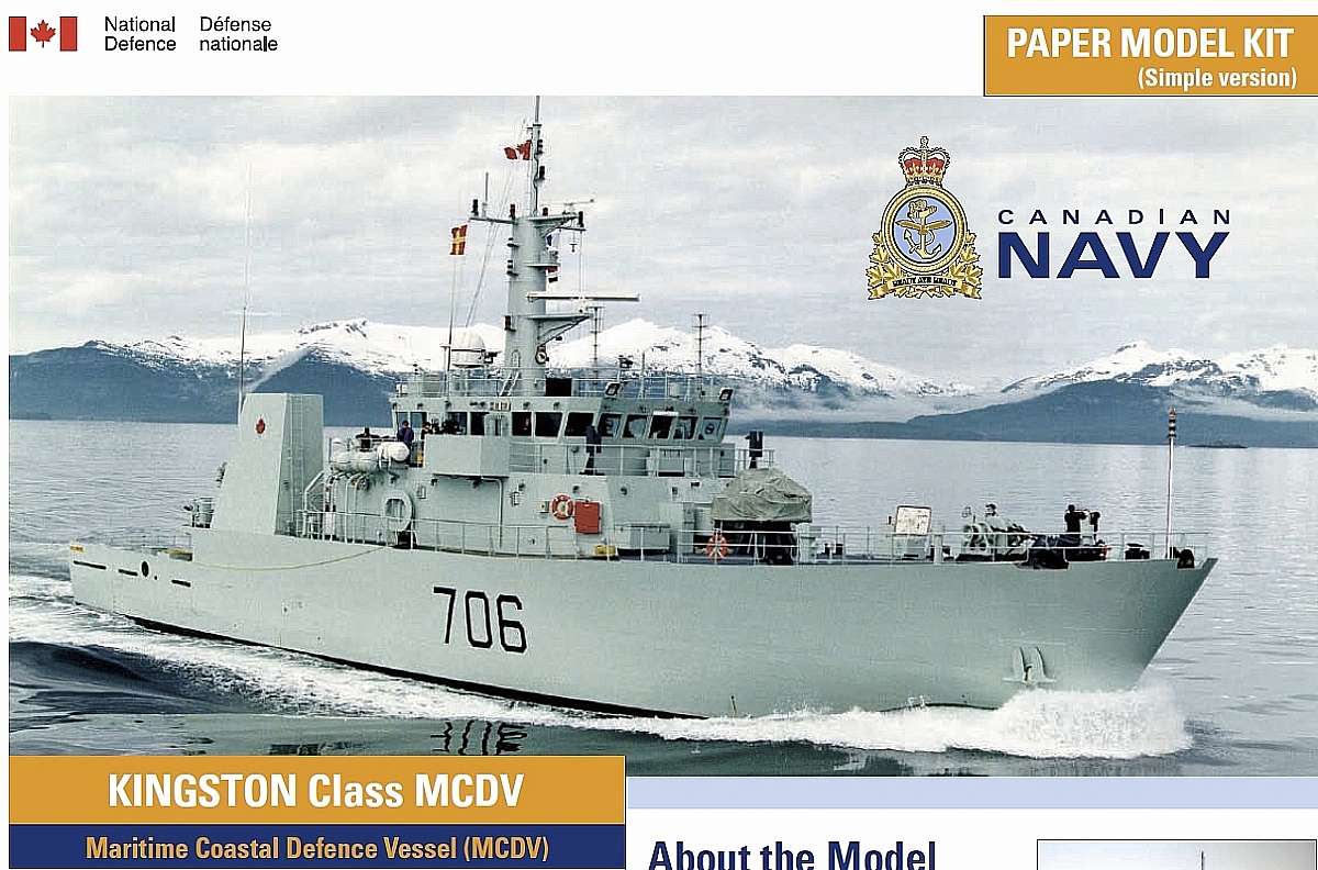 paper_coastguard_KINGSTON.jpg