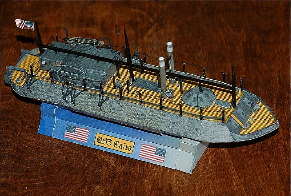 paper_gunboat_USS_CAIRO.jpg