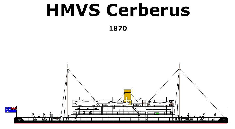 paper_monitor_HMVS_CERBERUS.jpg