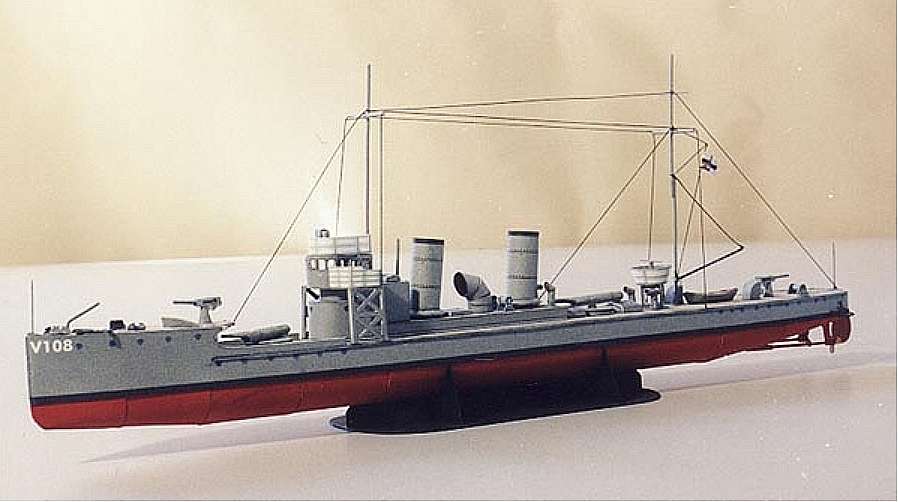 paper_torpedoboat_V108.jpg