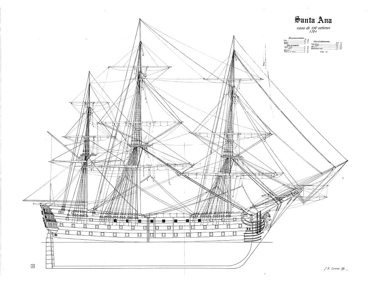 plan_1st_rate_ship_Santa_Ana_1784.jpg