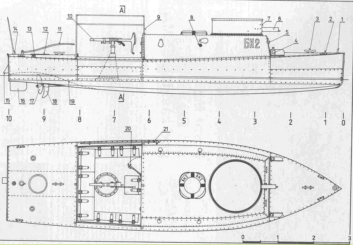 plan_Armored_cutter_BK2_1919.jpg