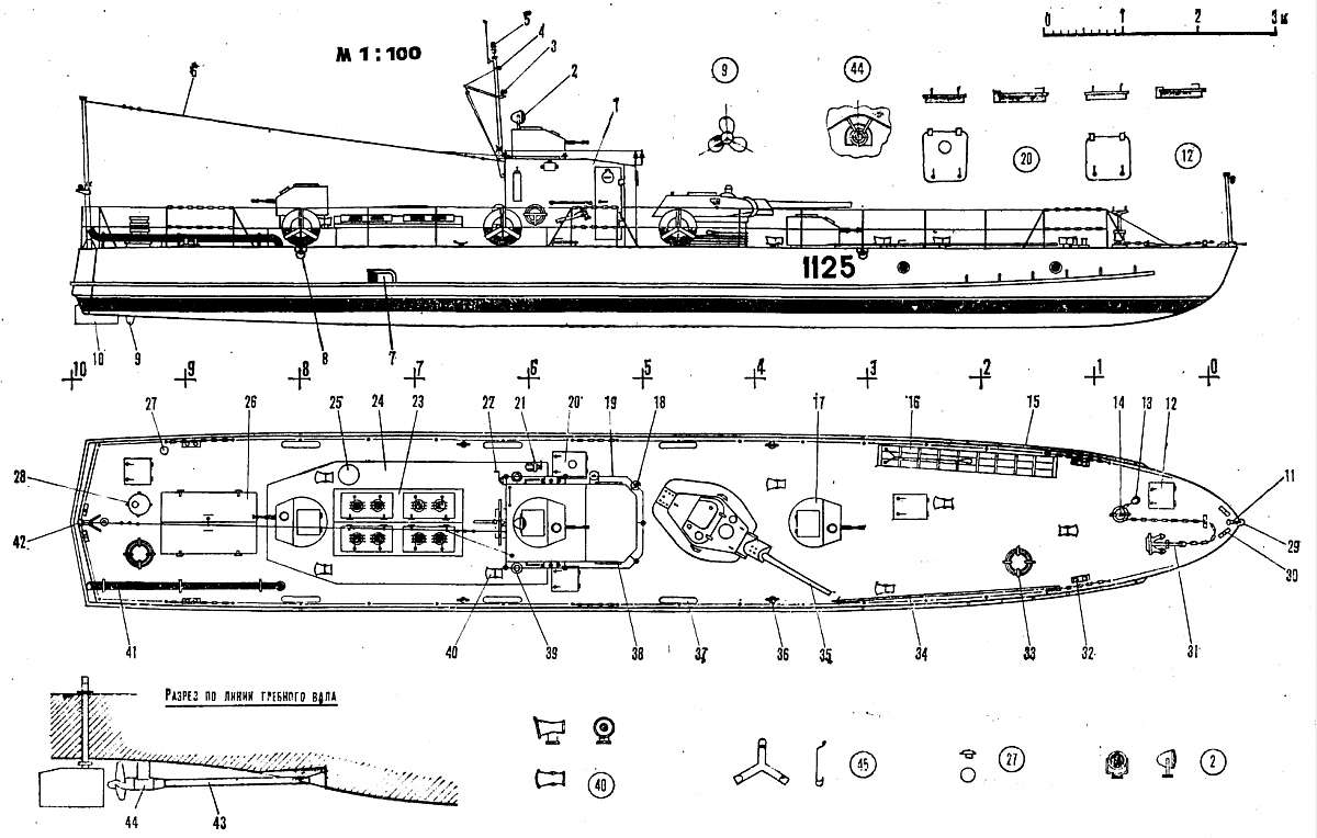 plan_Armored_cutter_BKA1125_1941.jpg