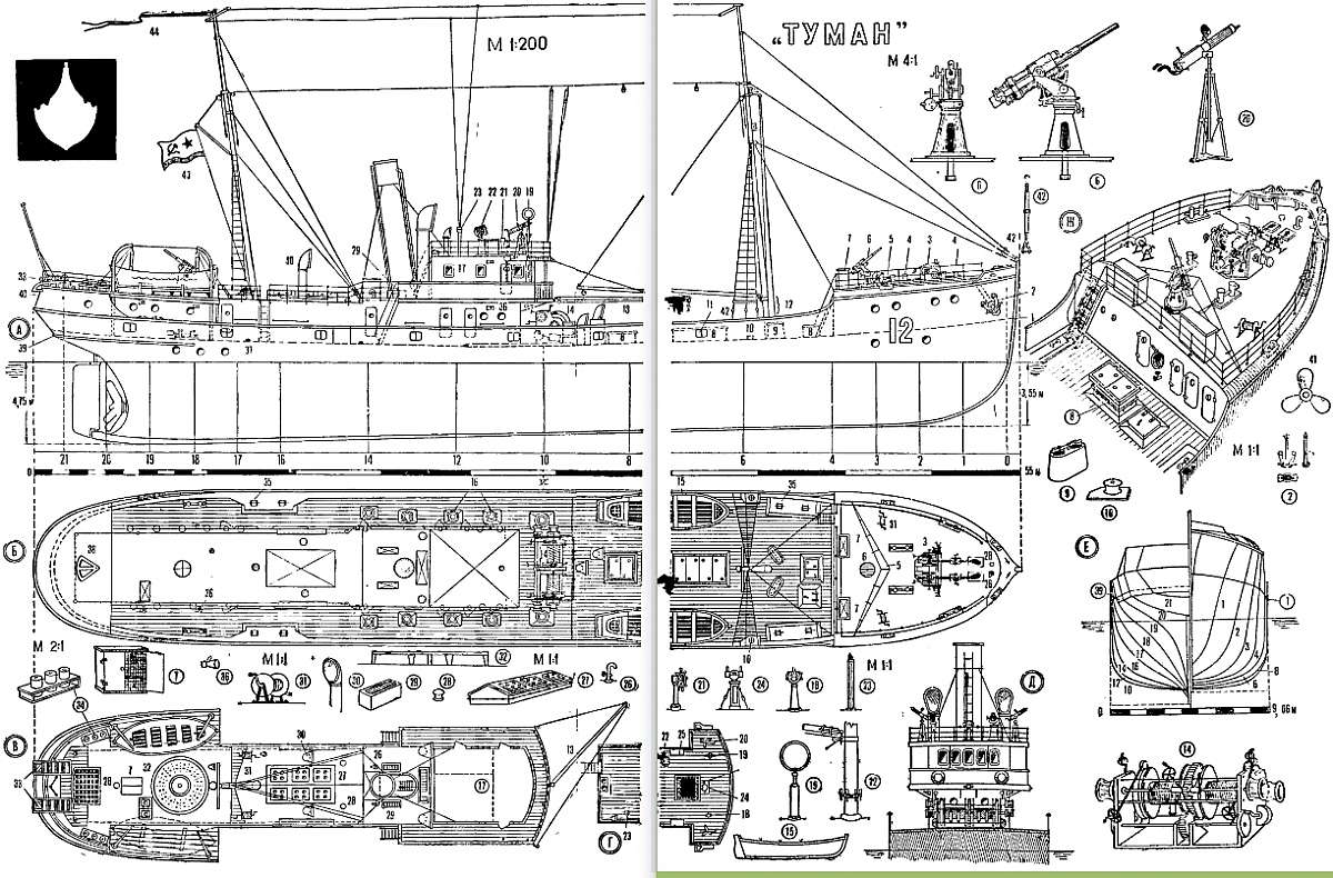 plan_Destroyer_escort_Tuman_1931.jpg