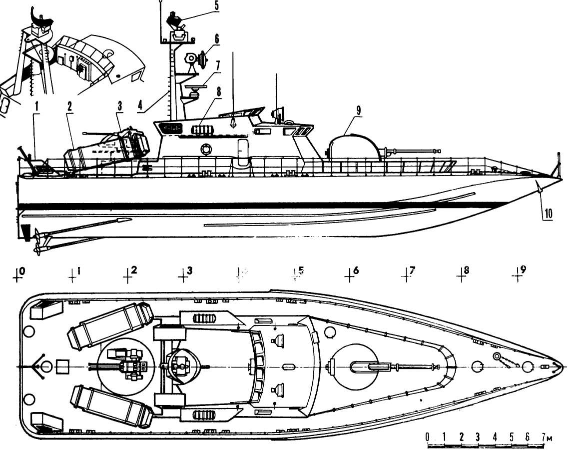 plan_Fast_Strike_Craft_SAR33.jpg