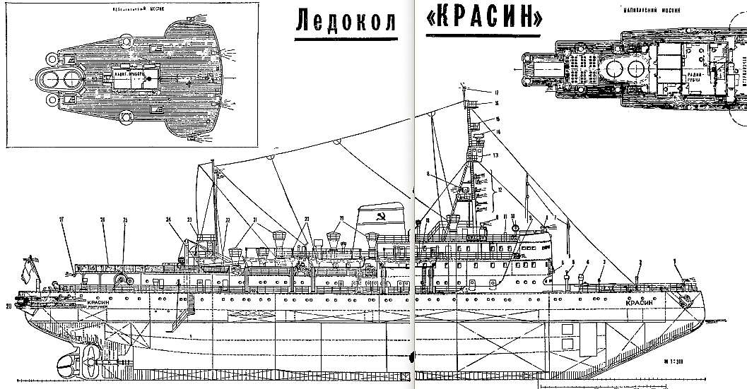 plan_Icebreaker_Krasin_1917.jpg