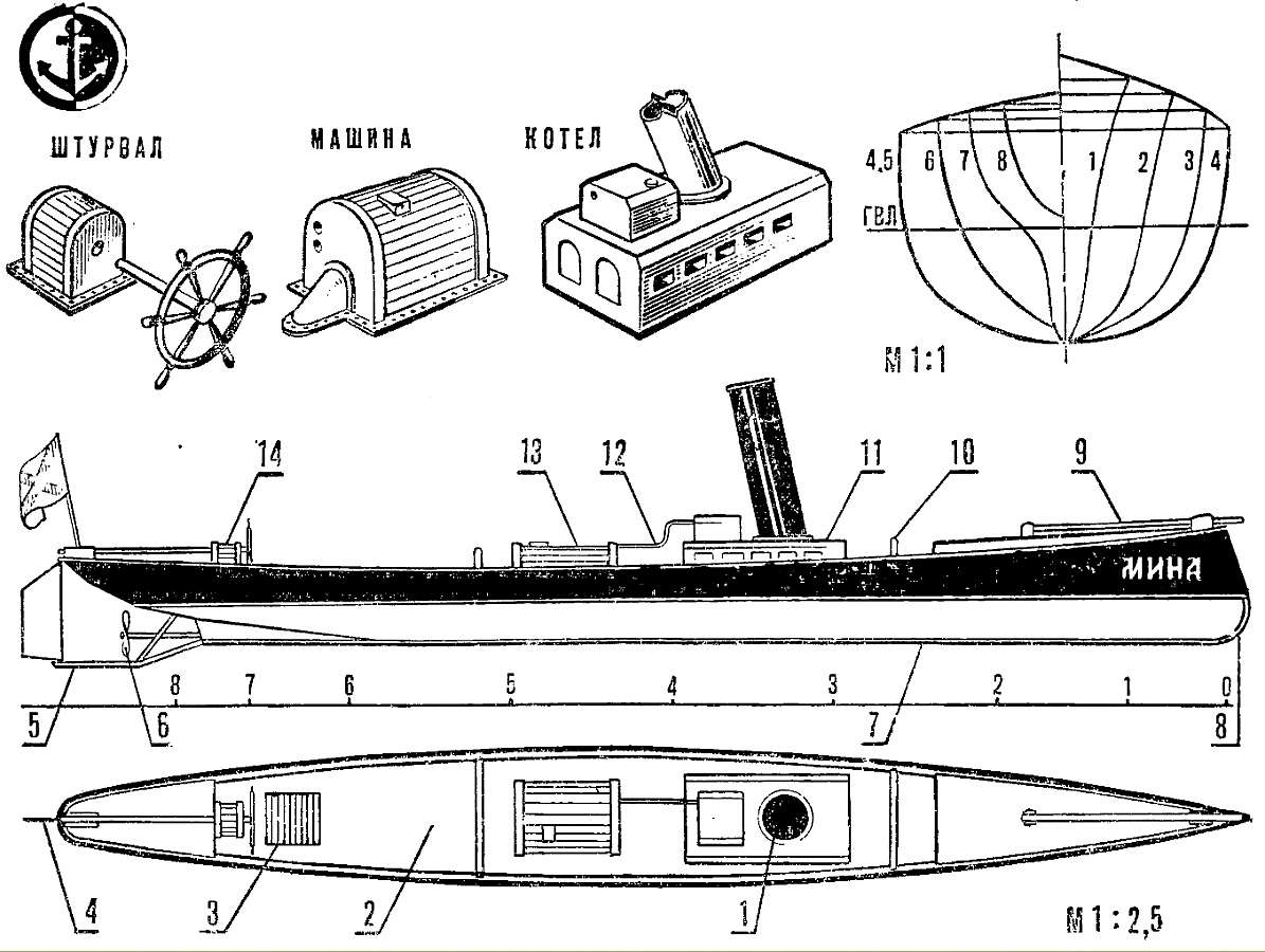 plan_Mine_layer_Mina_187x.jpg