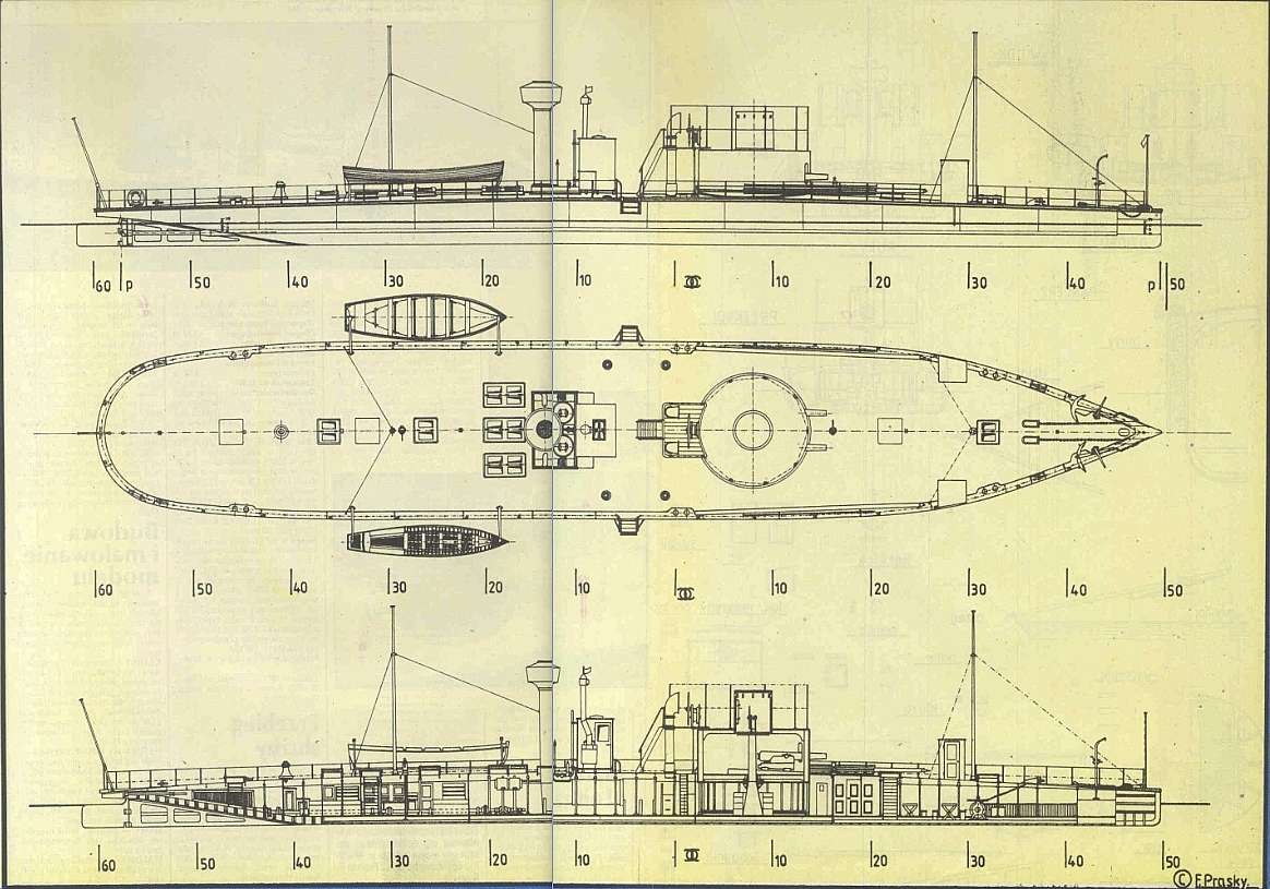 plan_Monitor_Maros_1871.jpg