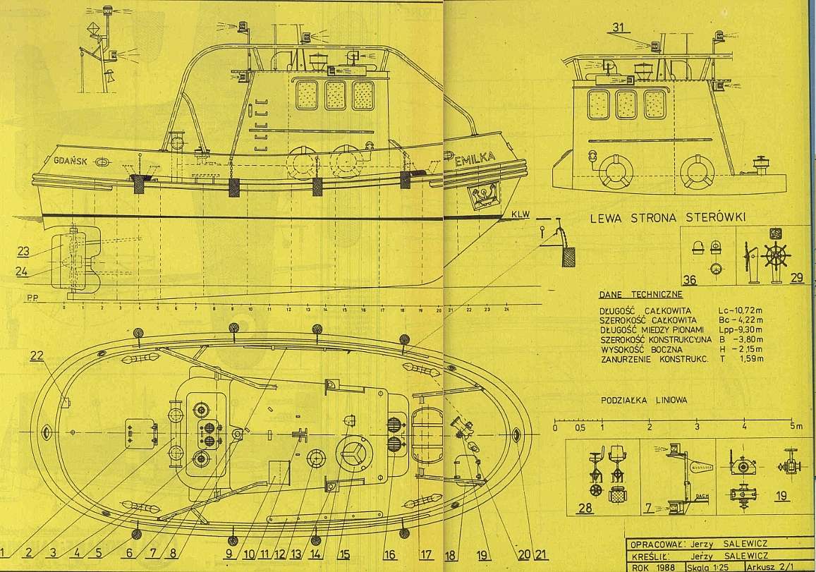 plan_Mooring_boat _Emilka.jpg