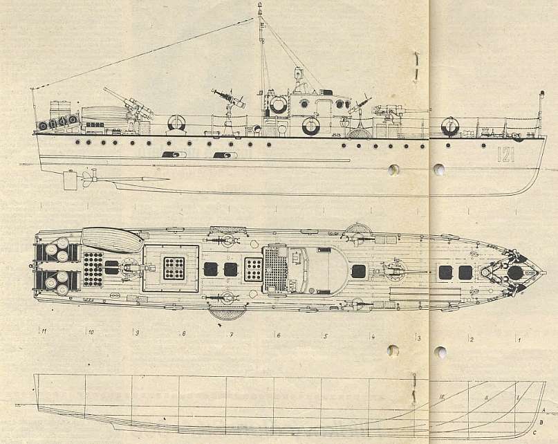 plan_Patrol_boat_SKA065_1943.jpg