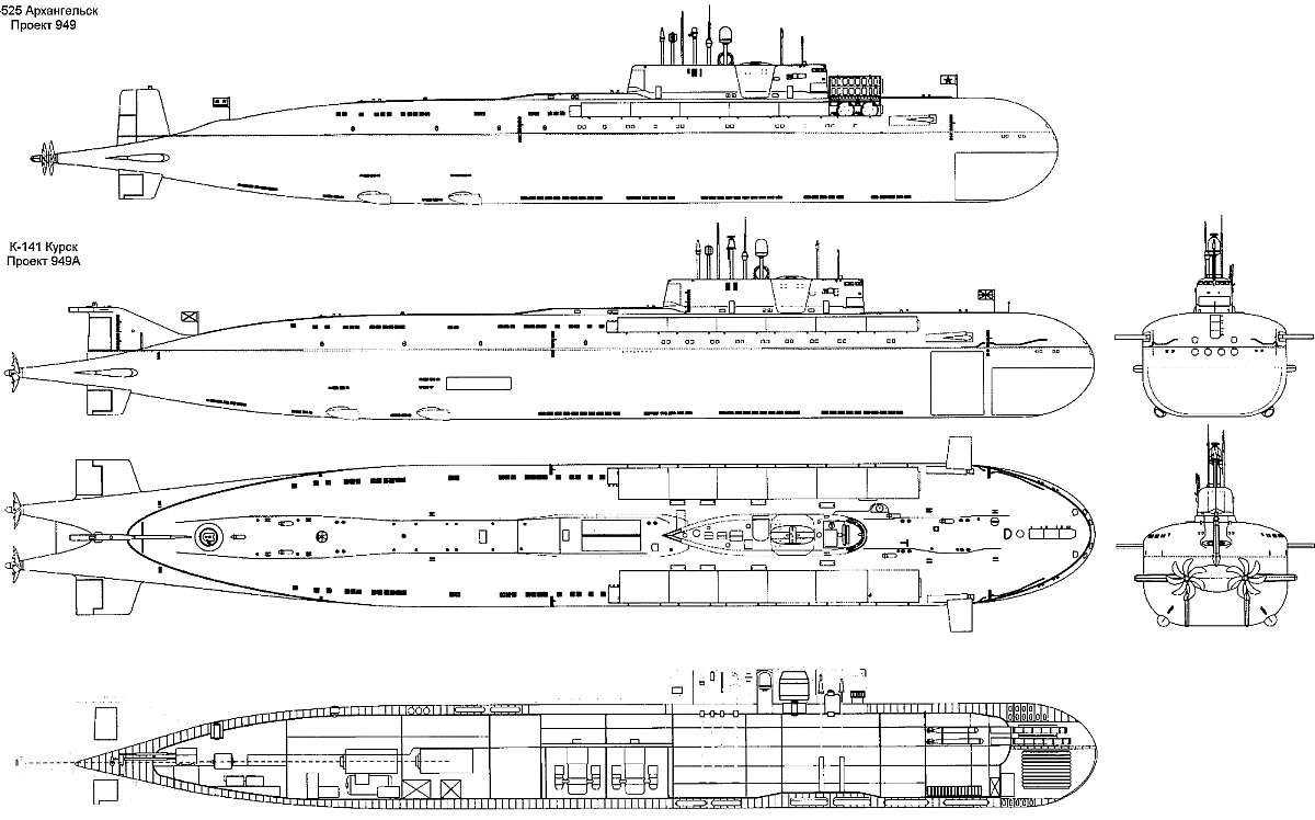 plan_Submarine _K141_Kursk.jpg