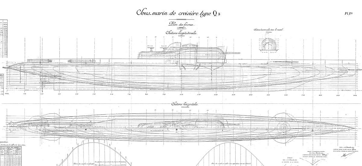 plan_Submarine_SURCOUF_1929.jpg