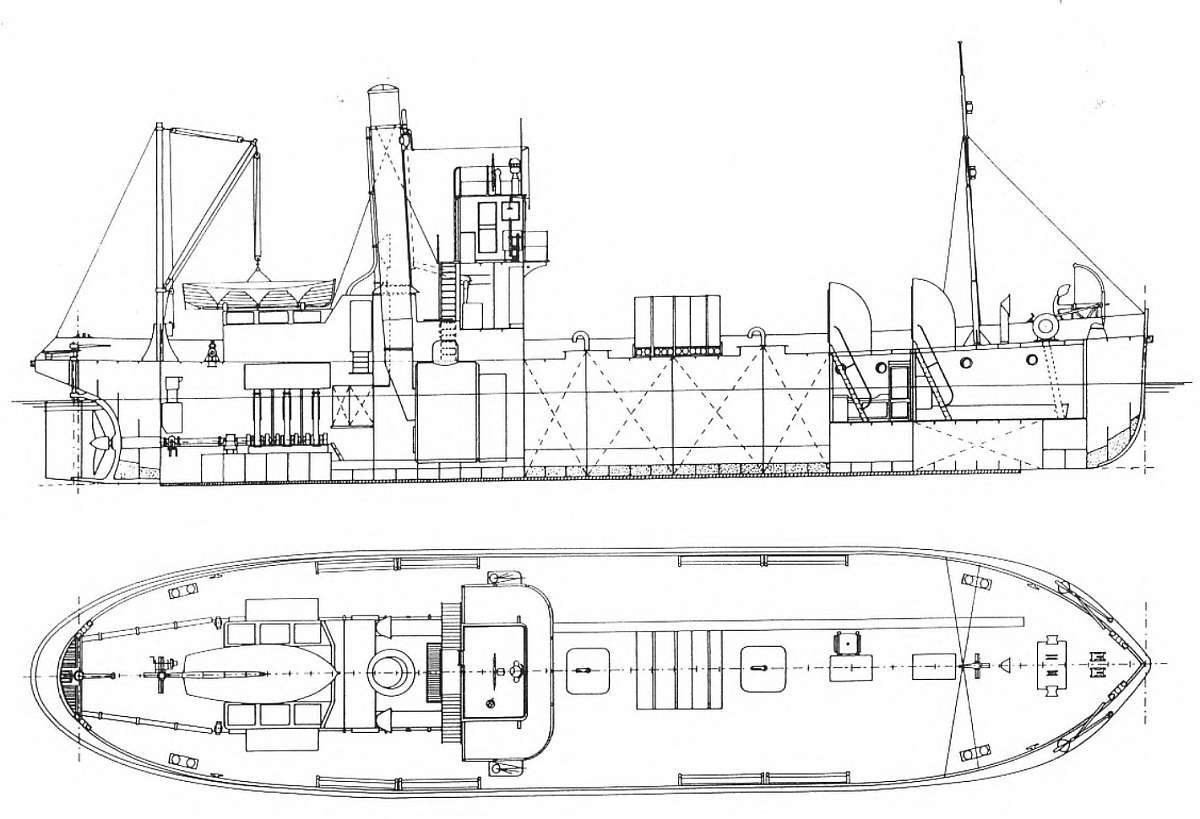 plan_Tanker_steam_Ondee_1934.jpg