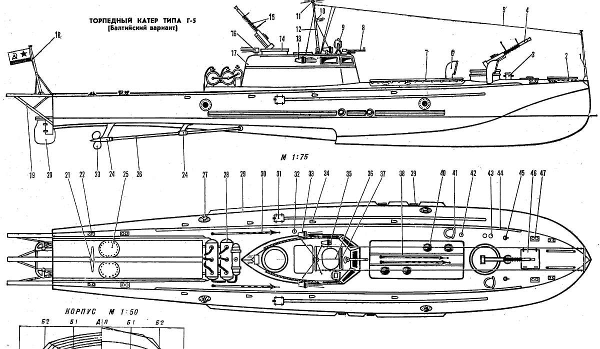 plan_Torpedo_boat_G5_1943.jpg