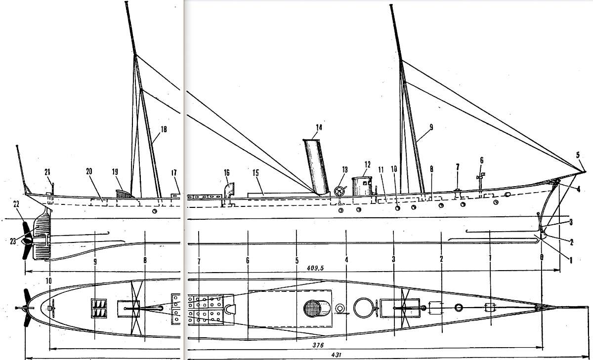 plan_Torpedo_boat_Vzryv_1877.jpg