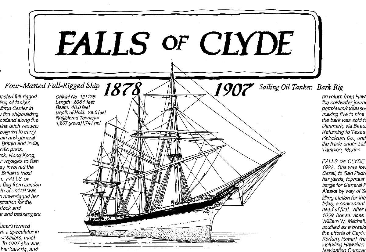 plan_bark_rig_FALLS_OF_CLYDE.jpg