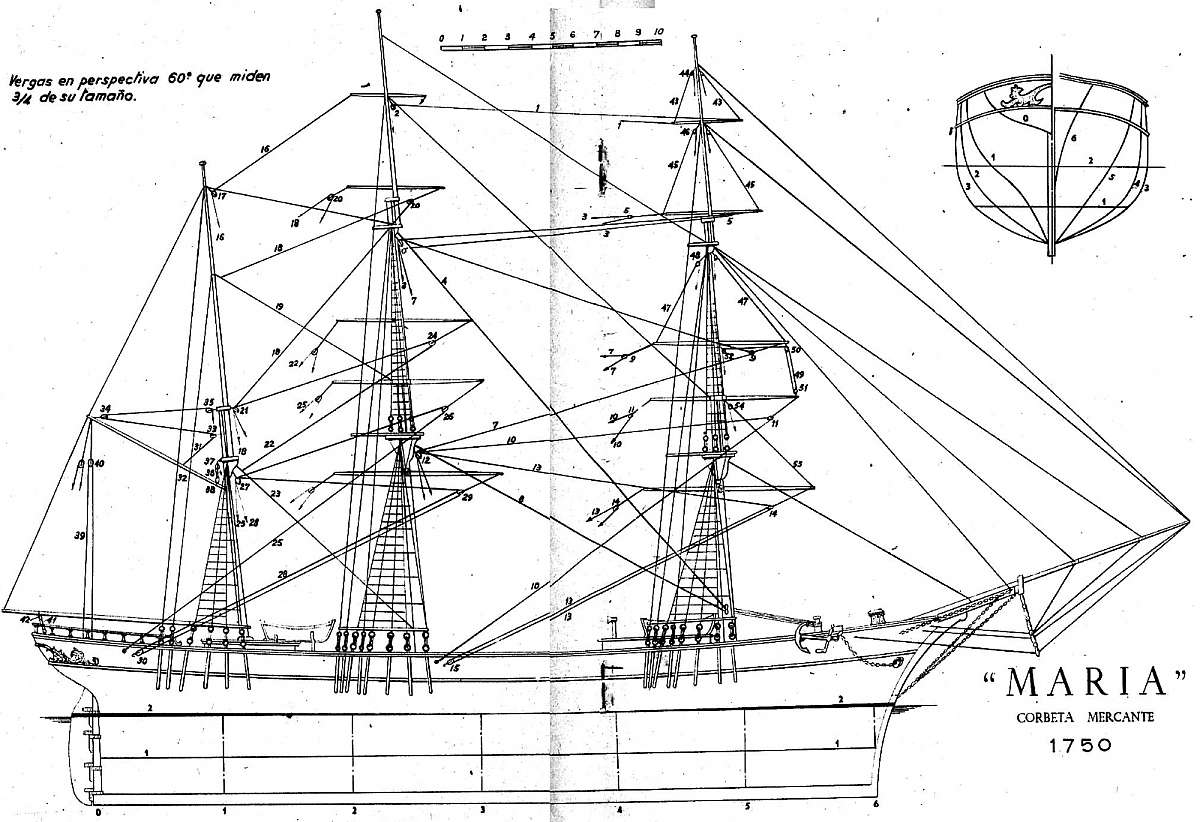 plan_barque_Maria_1853.jpg